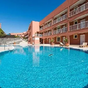 apartamento-playa-paraiso-costa-calma.hotelsfuerteventura.org/