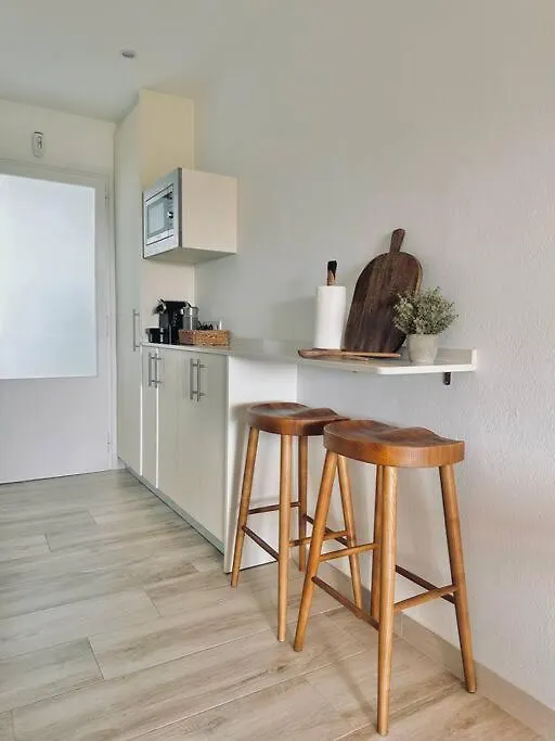 The Golden Oak In Calella Centre - 100M From Beach Palafrugell 0*,  España